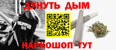 прущие крисы Моздок